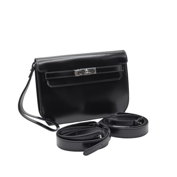 Hermes Bag