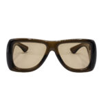YSL Sunglasses