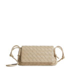 Bottega Veneta Bag