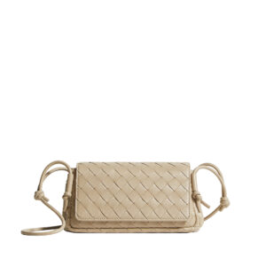 Bottega Veneta Bag
