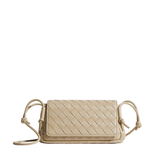Bottega Veneta Bag