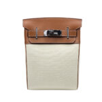 Hermes Bag