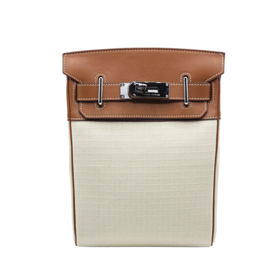 Hermes Bag