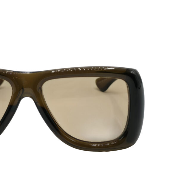 YSL Sunglasses