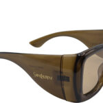 YSL Sunglasses