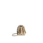Bottega Veneta Bag