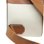 Hermes Bag