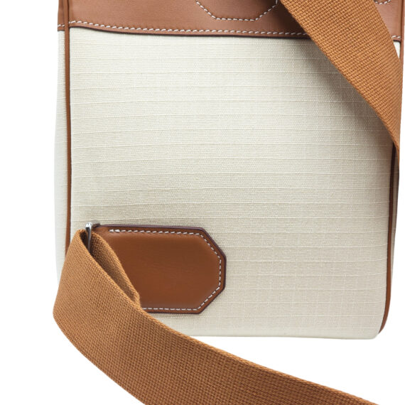 Hermes Bag