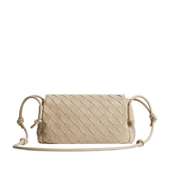 Bottega Veneta Bag