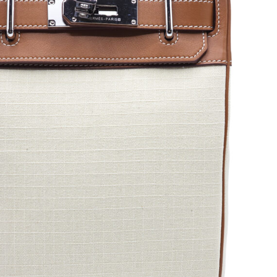 Hermes Bag