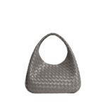 Bottega Veneta Bag