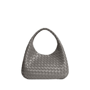 Bottega Veneta Bag