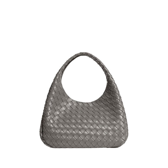 Bottega Veneta Bag