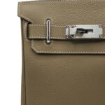 Hermes Bag