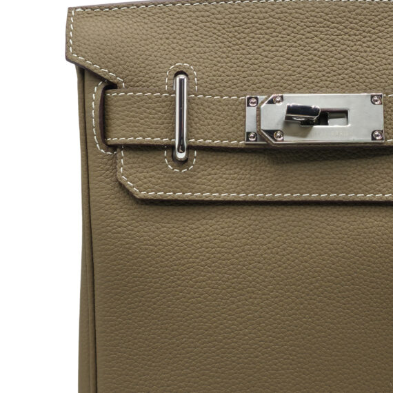 Hermes Bag