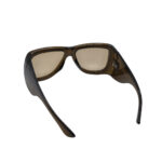 YSL Sunglasses