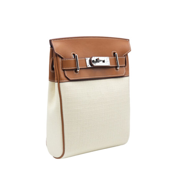 Hermes Bag