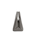 Bottega Veneta Bag