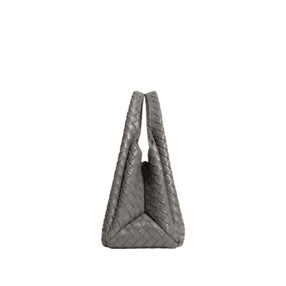 Bottega Veneta Bag