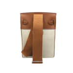 Hermes Bag
