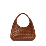 Bottega Veneta Bag