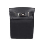 Hermes Bag