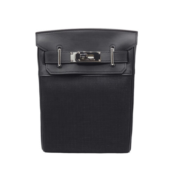 Hermes Bag