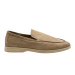 Loro Piana Loafers