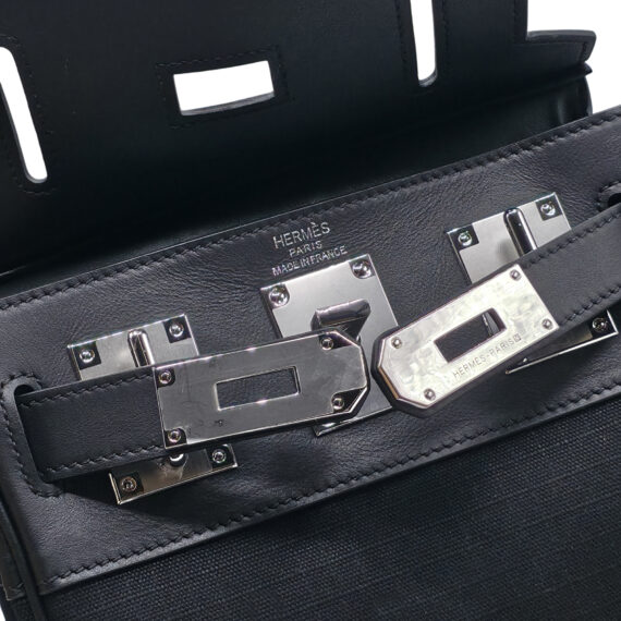 Hermes Bag