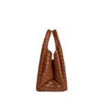 Bottega Veneta Bag
