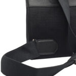 Hermes Bag
