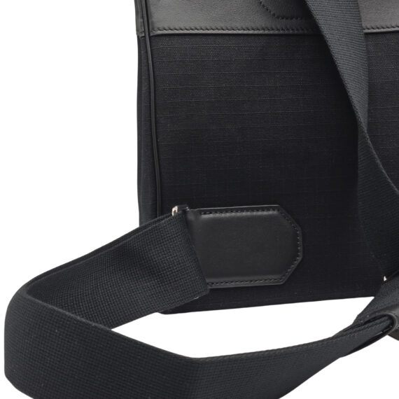 Hermes Bag