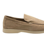Loro Piana Loafers