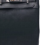 Hermes Bag