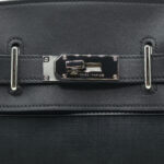 Hermes Bag