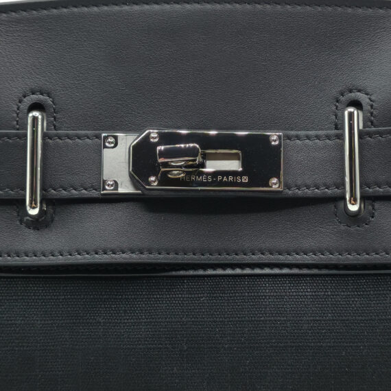 Hermes Bag