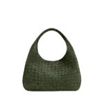 Bottega Venetta Bag