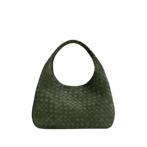 Bottega Venetta Bag