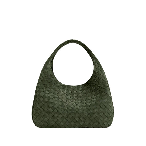 Bottega Venetta Bag