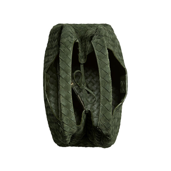Bottega Venetta Bag