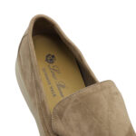 Loro Piana Loafers