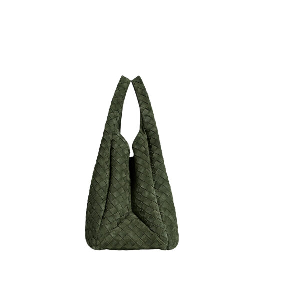 Bottega Venetta Bag