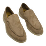 Loro Piana Loafers