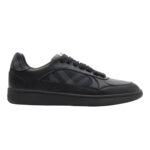 Burberry Sneakers