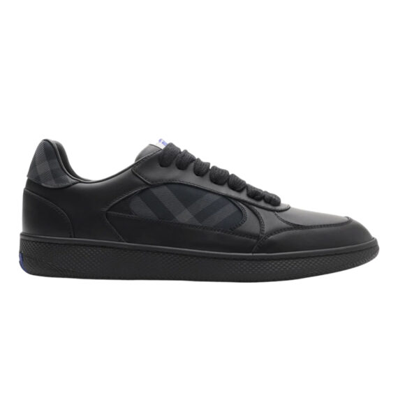 Burberry Sneakers