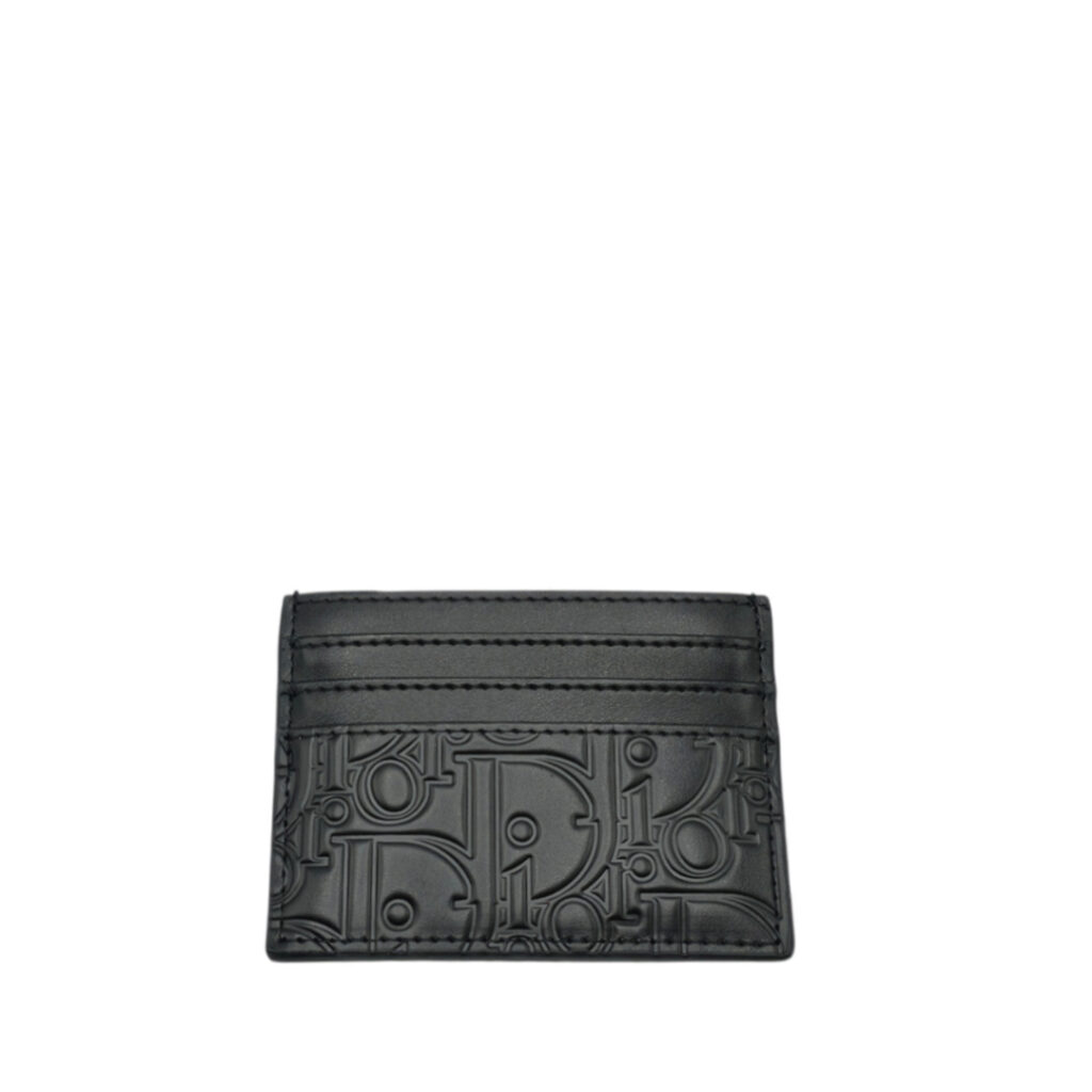 Dio Cardholder