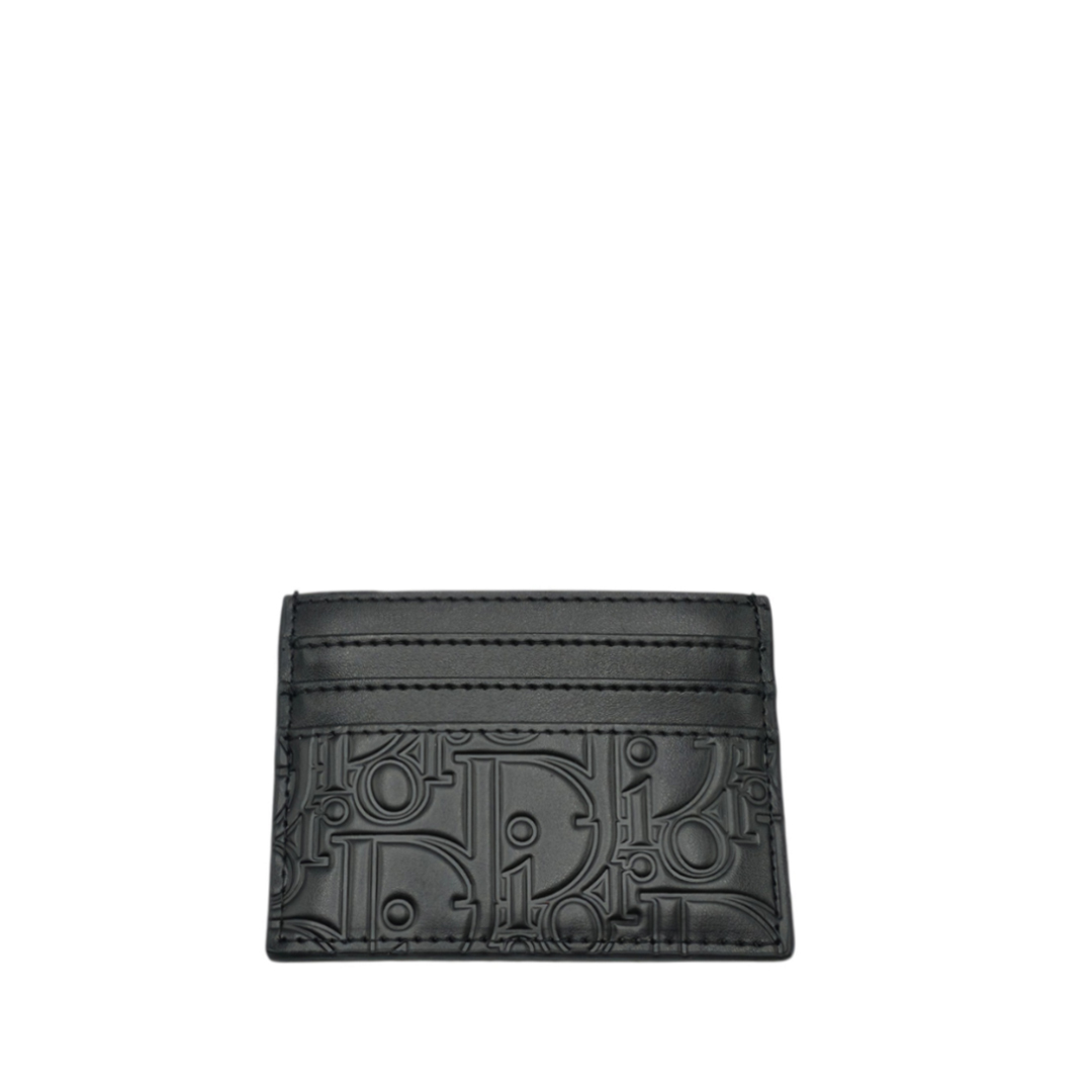 Dio Cardholder
