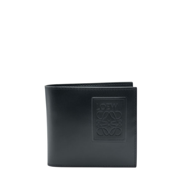 Loew Wallet
