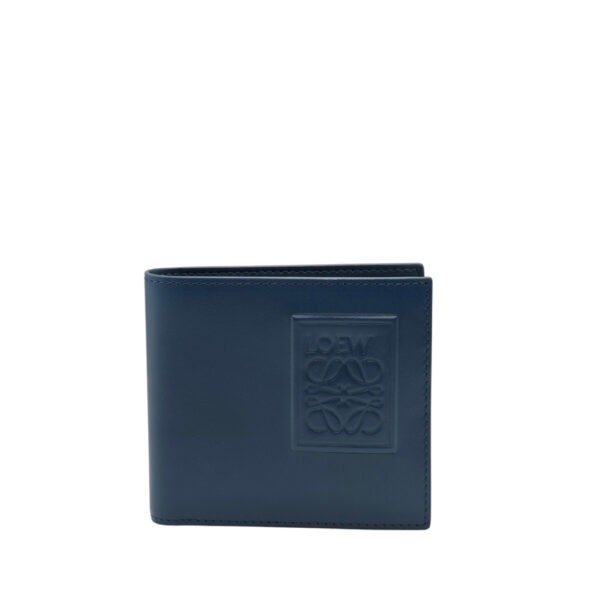 Loew Wallet