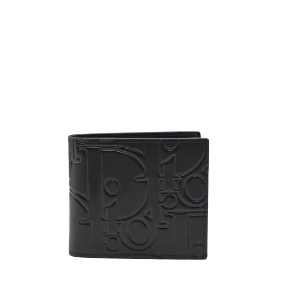 Dio Wallet
